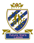 Future Stars Ladies FC (W) Logo