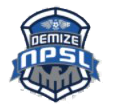 ทำลาย NPSL Logo