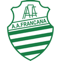 Francana Logo