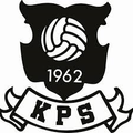 KPS Logo