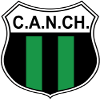 Nueva Chicago Reserves Logo