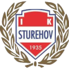 Sturehov IK Logo