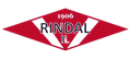 Rindal Logo