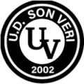 Son Veri Logo