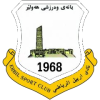 Erbil SC Logo