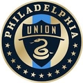 Philadelphia Union B Logo