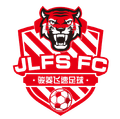 Guangxi Junling Logo