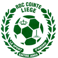 Cointe Liege II Logo