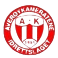 aihuaruikamu Logo
