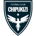 Chipukizi FC Logo