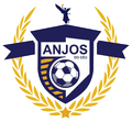 Anjos do Ceu FC U20 Logo
