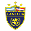 Atletico Pantoja Logo