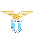 Lazio Women Logo