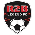 Huyền thoại Casturin R2B Logo