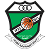 Runner up logo