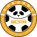 Sichuan U16 Logo