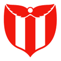 River Plate Montevideo Logo