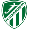 FC Gleisdorf 09 II Logo
