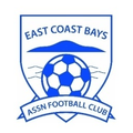 East Coast Bays Reserves Logo
