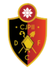 โง่เอง Logo