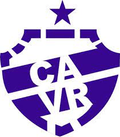 Vila Rica PA Logo