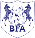 Botswana Logo