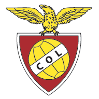 Oriental Lisboa Logo
