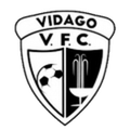 Vidago Logo