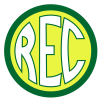 River(RR) Logo