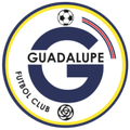 Guadalupe FC U21 Logo