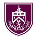 Burnley Reserves Logo
