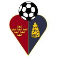 Ciudad de Murcia Logo