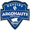 Bayside Argonauts Women Logo