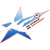 AS เอตัวล์ มาตูรี Logo