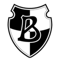 Borussia Neunkirchen Logo