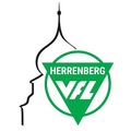 Herrenberg Women Logo