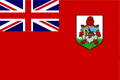 Bermuda U20 Logo