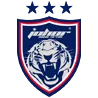 CLB Johor Darul Takzim Logo