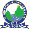Son La Women Logo