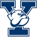 Yale Bulldogs Logo