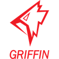 GRF Logo