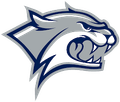 New Hampshire Logo