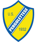 US Pergolettese U19 Logo