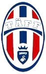 Torestorp Alekulla Logo