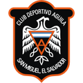 CLB Aguila Logo