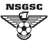 NSGSC (w) Logo