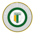 Ehtar Belleville Logo
