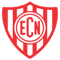 Noroeste (Youth) Logo