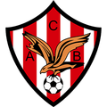 CA Bembibre Logo