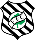 ฟิเกเรนเซ่ U21 Logo